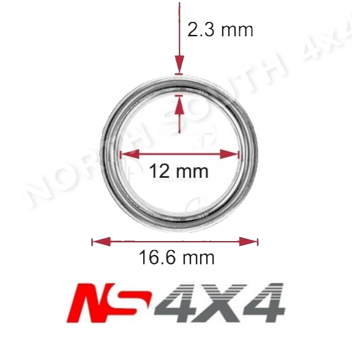Ns4x4
